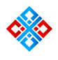 热镀锌钢格栅