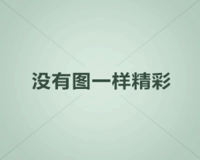如何使用chatGPT